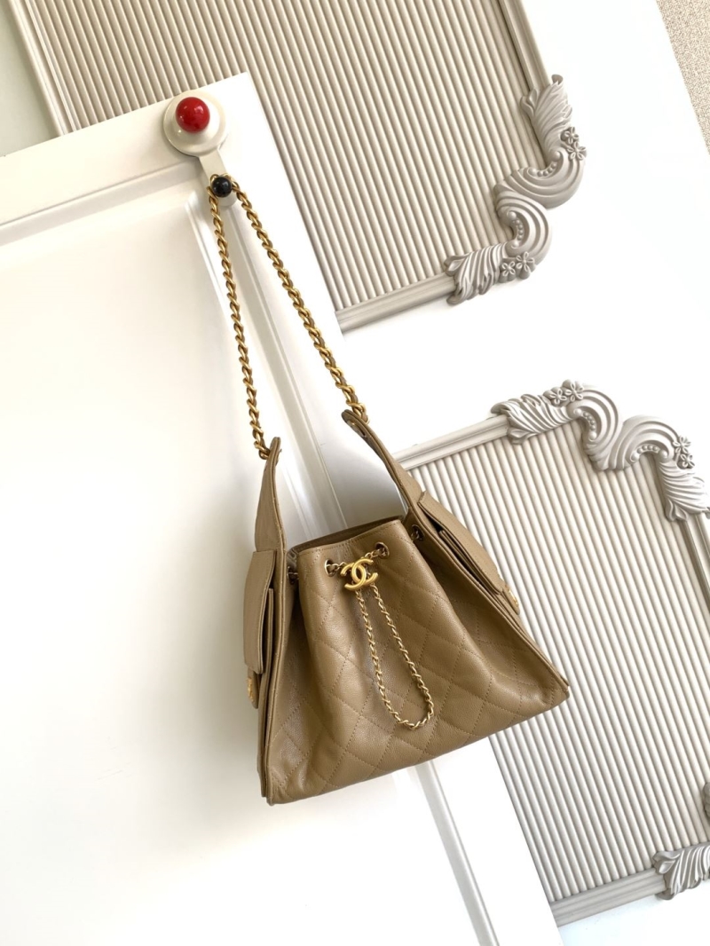 Ch**el 25c hobo bags